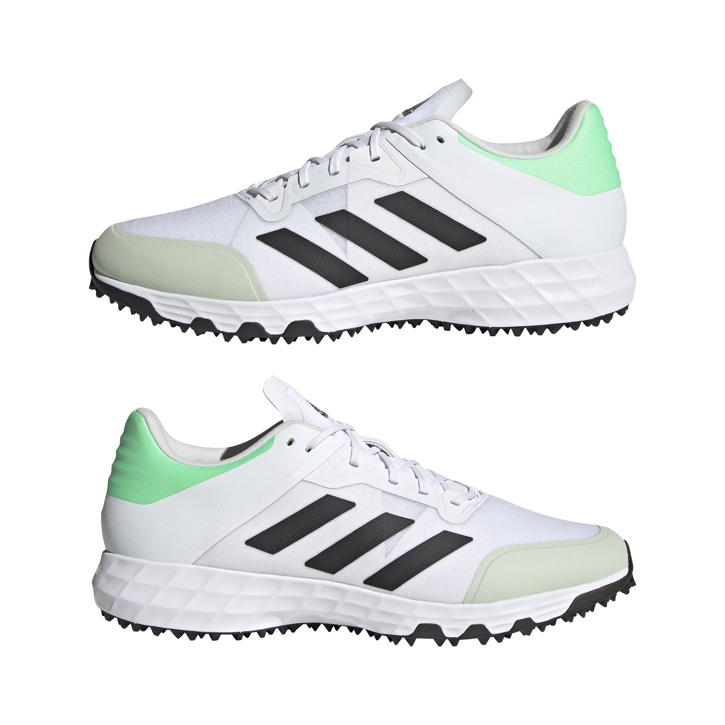 Adidas 2020 hotsell botines